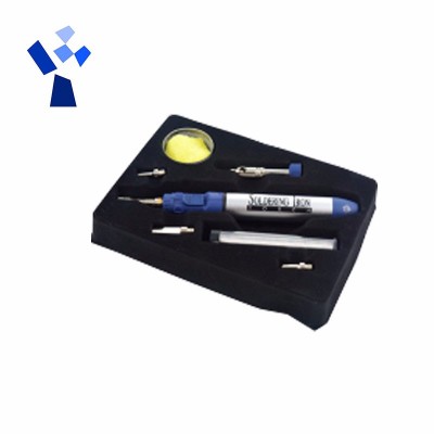 Advanced Techknowledge High Temperature Gas Soldering Iron